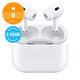 Apple AirPods Pro (2nd Gen) B Refurbished
