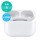 Ersatz-Ladehülle für Apple AirPods Pro 2nd Gen (2022) A