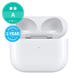 Ersatz-Ladehülle Lightning für Apple AirPods 3rd Gen (2021) A