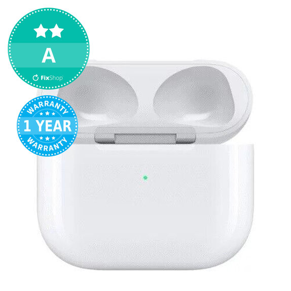 Ersatz-Ladehülle MagSafe für Apple AirPods 3rd Gen (2021) A