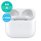Ersatz-Ladehülle MagSafe für Apple AirPods 3rd Gen (2021) A