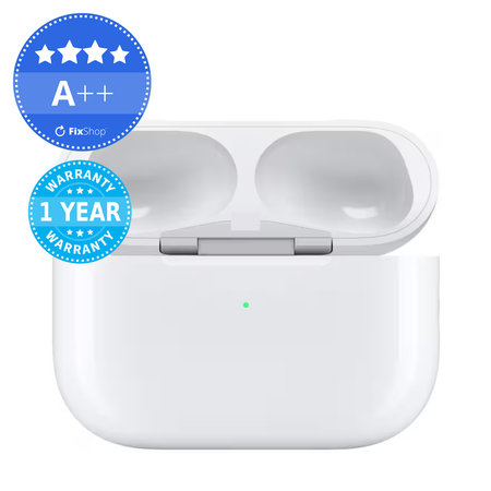 Ersatz-Ladehülle für Apple AirPods Pro 2nd Gen (2023) A++