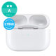 Ersatz-Ladehülle für Apple AirPods Pro 1st Gen A