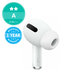 Ersatzkopfhörer für Apple AirPods Pro 1st Gen - Links A