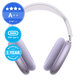 Apple AirPods Max (USB-C) - Purple A++ Refurbished