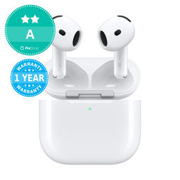 Apple AirPods (4th Gen) A Refurbished
