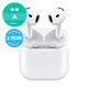 Apple AirPods (4th Gen) A Refurbished