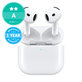Apple AirPods (4th Gen) A Refurbished