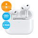 Apple AirPods Pro (3rd Gen) USB-C B Refurbished