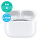 Ersatz-Ladehülle für Apple AirPods Pro 3rd Gen A