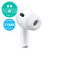 Ersatzkopfhörer für Apple AirPods Pro 3rd Gen - Links A