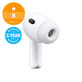 Ersatzkopfhörer für Apple AirPods Pro 3rd Gen - Links B