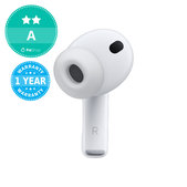 Ersatzkopfhörer für Apple AirPods Pro 3rd Gen - Rechts A