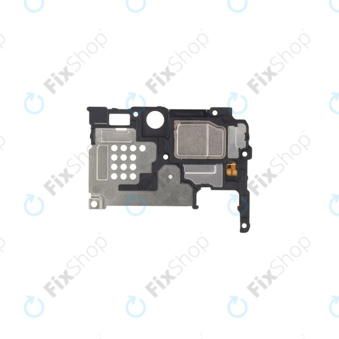 Samsung Galaxy Z Fold 6 F956B - Lautsprecher (Obere)