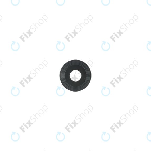 Huawei Mate 20 Lite - Rückfahrkameraglas 1 - 51661KMC Genuine Service Pack
