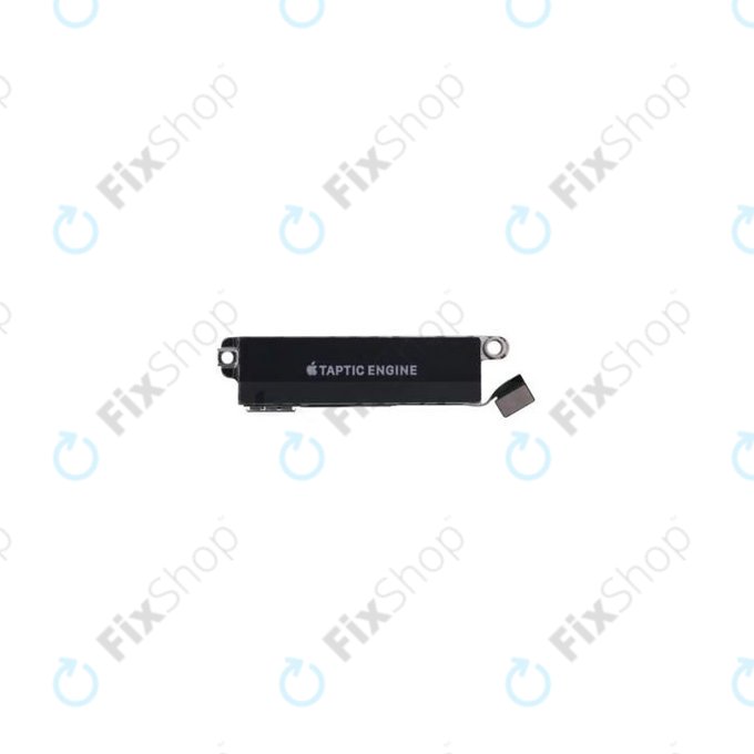 Apple iPhone 8, SE (2. Gen. 2020) - Vibrationsmotor