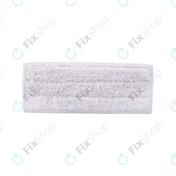 iRobot Braava jet 200-series - Wischtuch (Trockenreinigung)