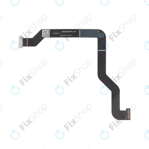 LCD-Flexkabel für Nothing Phone (2a)
