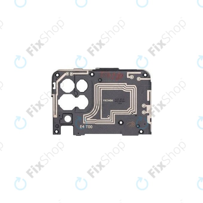 Samsung Galaxy A12 A125F - NFC Antenne - GH97-25989A Genuine Service Pack