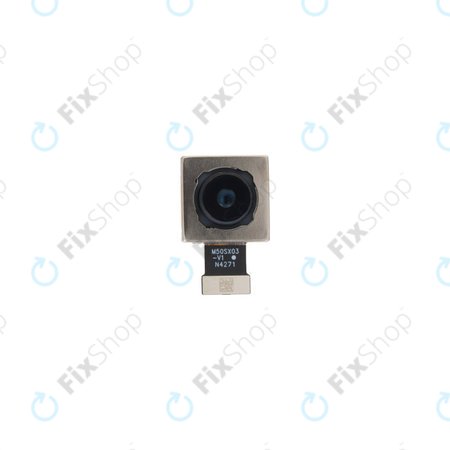 Xiaomi 14T, 14T Pro - Rückfahrkamera 50MP