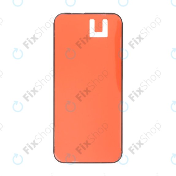 LCD Klebemittel (Adhesive) für Google Pixel 9 Pro Fold