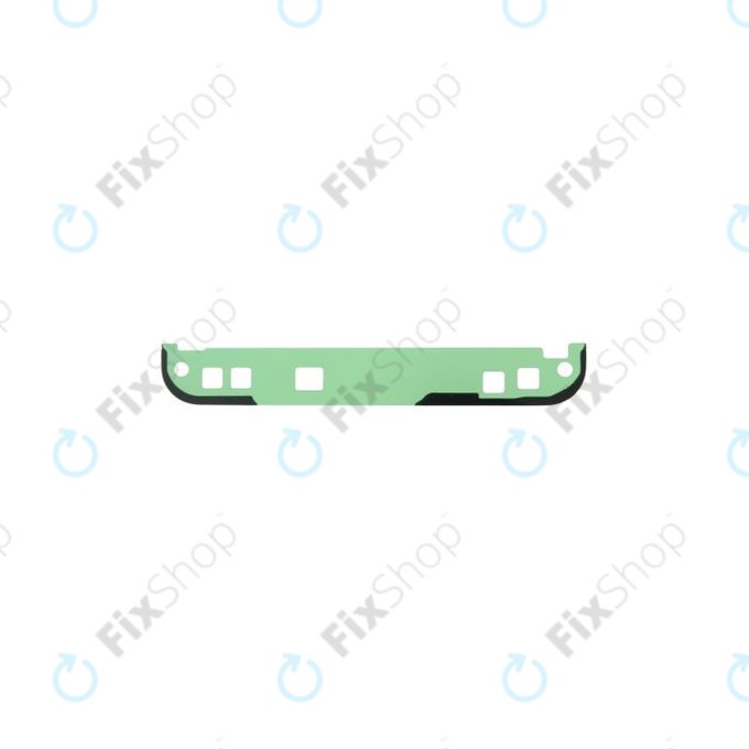 Samsung Galaxy A5 A510F (2016) - Mittelrahmen Klebestreifen Sticker (Adhesive) (Spodná) - GH02-11590A Genuine Service Pack