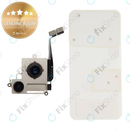 Rückfahrkamera für iPhone 14 | 661-30370 | Genuine Apple