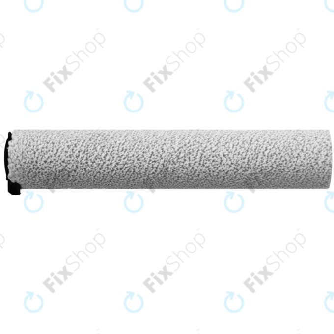 Wischwalze für Dreame Aqua10 Ultra Roller