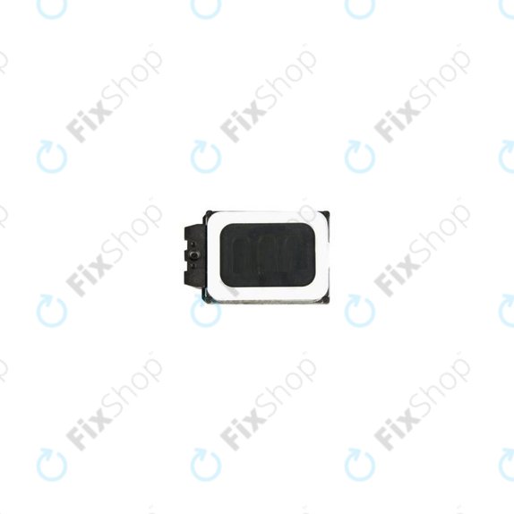 Samsung Galaxy A7, J4 Plus (2018), J6 Plus (2018), A04s, A10, A20e, A30s, A31, A40, A41, A50, M10, M20 - Lautsprecher - 3001-002856 Genuine Service Pack