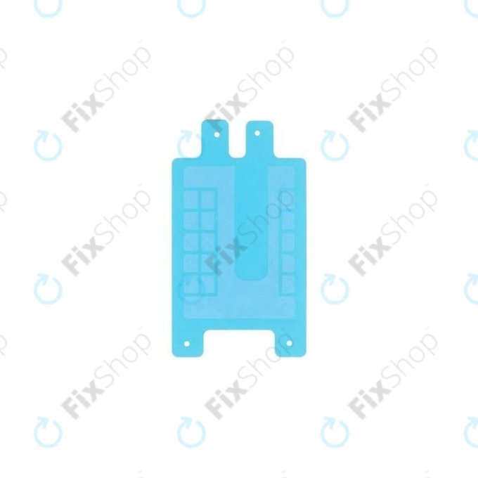 Samsung Galaxy M53 5G M536B - Battery Adhesive - GH02-23853A Genuine Service Pack