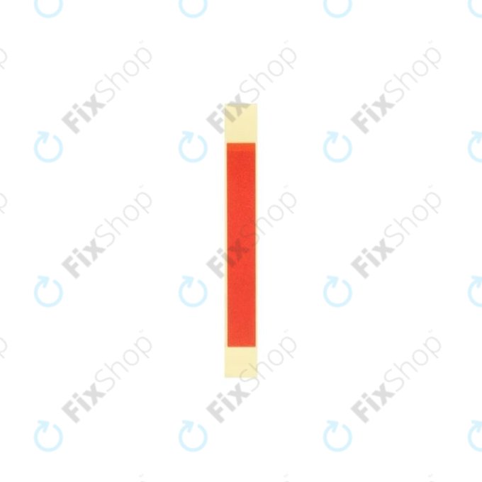 Google Pixel XL G-2PW2200 - Akku Batterie Klebestreifen Sticker (Adhesive) - 76H0D473-00M Genuine Service Pack