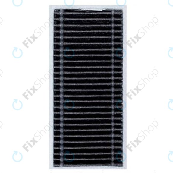 Ecovacs X8 Pro Omni, X8 Omni, T80 Omni - Staubfilter