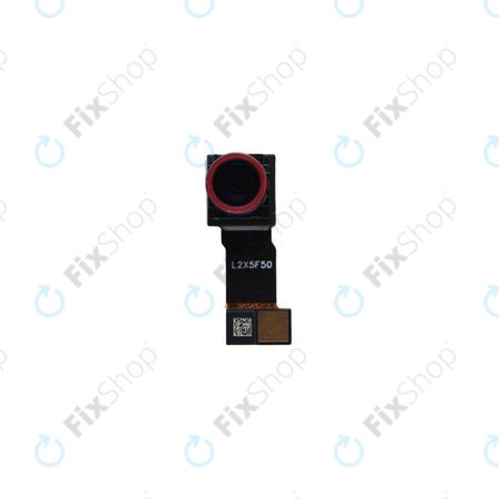 Motorola Edge - Frontkamera 25MP - SC28C52761 Genuine Service Pack