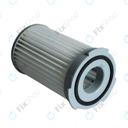 Electrolux Z 03 - HEPA-Filter