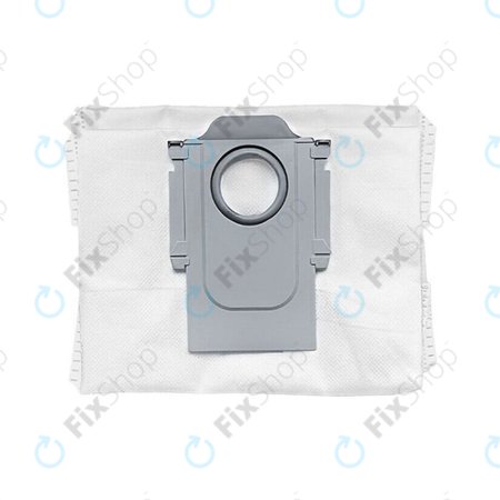 Xiaomi Roborock S7 MaxV, S7 MaxV Ultra, Q5+, Q7 Max, Q7 Max+ - Abfallbeutel