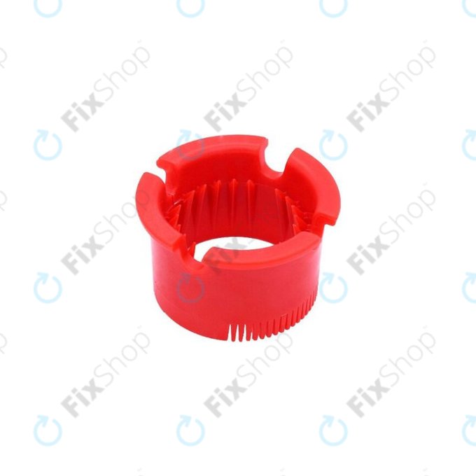 iRobot Roomba 500, 600, 700-series - Reinigungswerkzeug II.