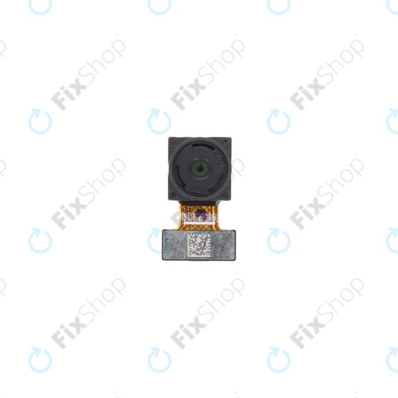 Xiaomi Poco M5s - Rückfahrkameramodul 2MP (Macro)