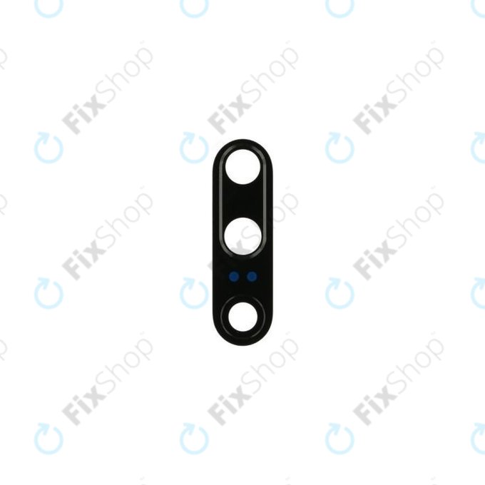 OnePlus 7 Pro - Rückfahrkameraglas