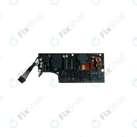 Apple iMac 21.5" A1418 (Late 2012 - Mid 2017) - Netzeil (185W)