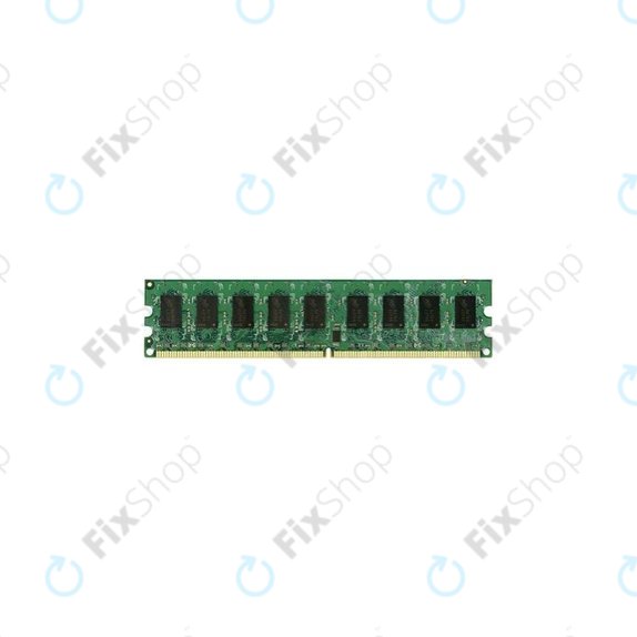 Mushkin Proline ECC - RAM Memory DIMM 16GB DDR3 1866MHz - 992146 Genuine Service Pack