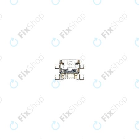 LG G4 H815 - Ladestecker Ladebuchse - EAG64451201 Genuine Service Pack