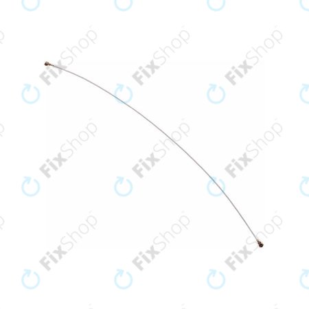 Huawei P20 Lite - HF Kabel 124,5mm - 14241142 Genuine Service Pack