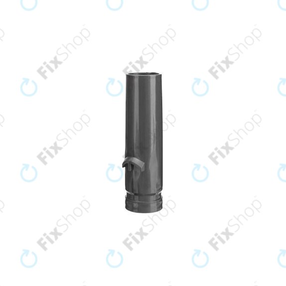 Dyson V6, DC-series - Aufsatz