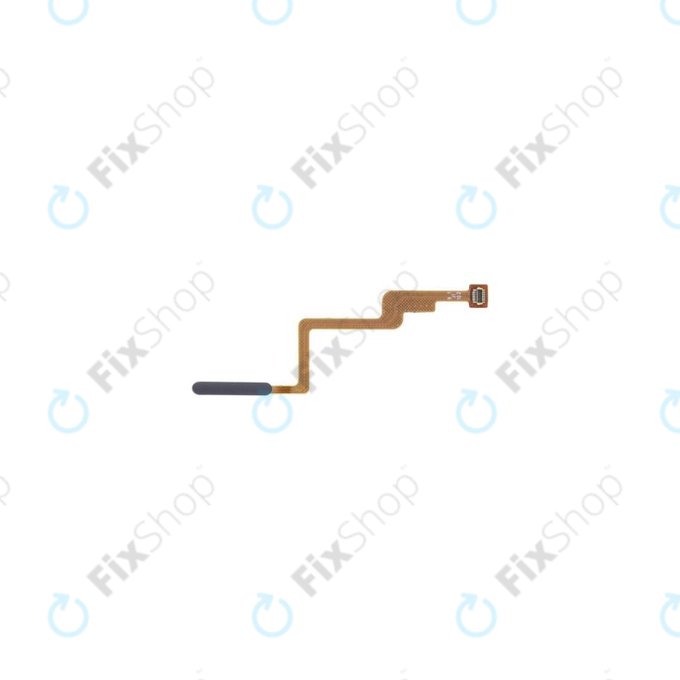 Xiaomi Redmi 9AT - Akku Batterie BN56 5000mAh - 46020000425D Original Service Pack