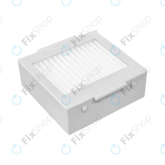 iRobot Roomba Max 705 - HEPA-filter