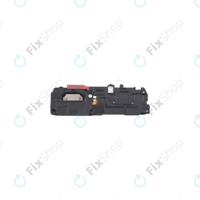 Samsung Galaxy S24 FE S721B - Lautsprecher