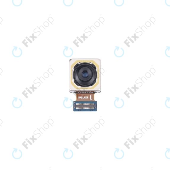 Samsung Galaxy A73 A736 - Rückfahrkamera 108MP