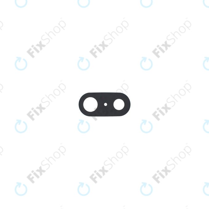 Google Pixel 7 GVU6C GQML3 - Rückfahrkameraglas