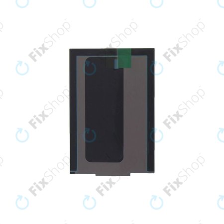 Samsung Galaxy S6 G920F - LCD Klebestreifen Sticker (Adhesive) - GH81-12784A Genuine Service Pack