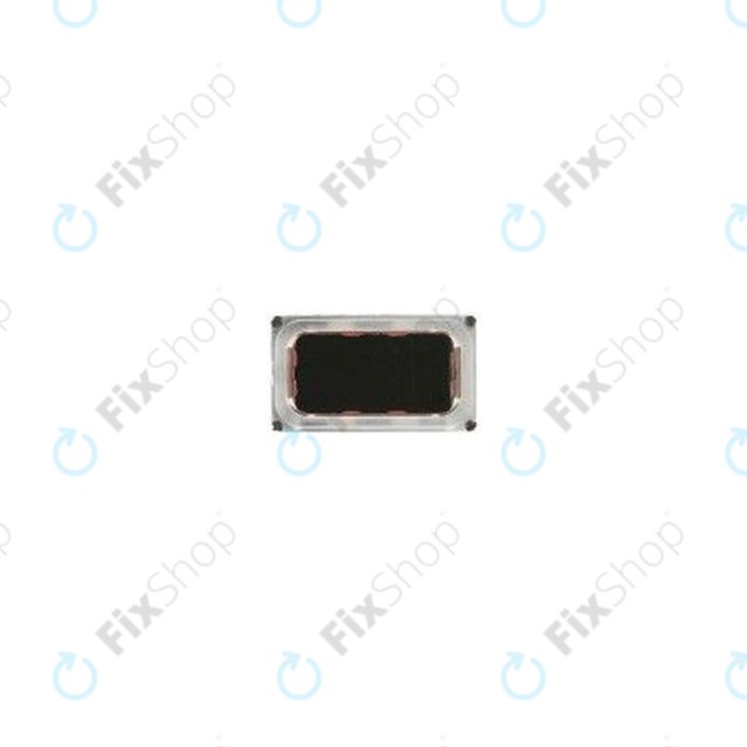 HTC 10 - Kopfhörer Hörmuschel - 36H01189-00M